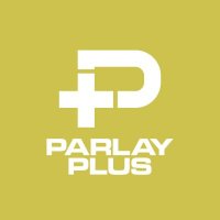 Parlay Plus (@parlay_plus) 's Twitter Profile