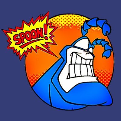 judecancellieri's profile picture. Wannabe BBQ pit-master trapped in an engineer’s body. SJR, RPI, Stevens, Fordham alum