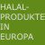 Islamic Finance, Islamic Banking, Halal Tourism, Halal Hotels, Halal Food, Halal Pharma, Halal Cosmetics
