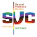 Sexual Violence Center (@SVCmpls) Twitter profile photo