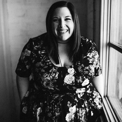 KFearlessPhoto's profile picture. Denver Photographer.