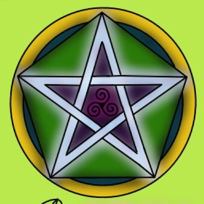 Stars19852's profile picture. solo soy uno cualquiera XD