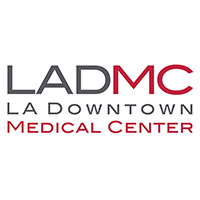 We are honored to be trusted partners who Serve, Give Back and Grow with our community. Call us at (213) 989-6100 for more information.