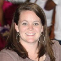 Elizabeth Lovelace (@mrselizabeth08) 's Twitter Profile Photo Elizabeth Lovelace (@mrselizabeth08) 's Twitter Profile Photo