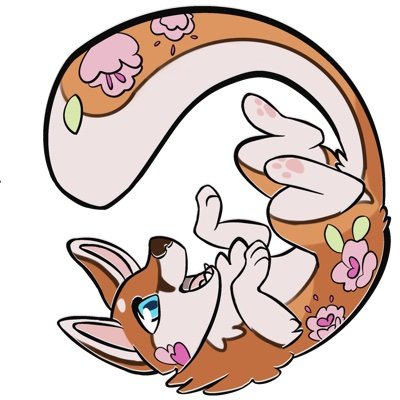 Weiさんのプロフィール画像