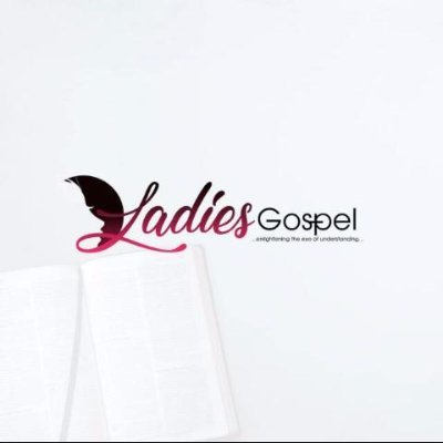 Ladies Gospel