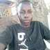 Ousma Jammeh (@jammehousma) Twitter profile photo Ousma Jammeh (@jammehousma) Twitter profile photo