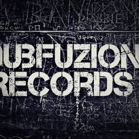 Dubfuzion Records(@dubfuzion) 's Twitter Profile Photo