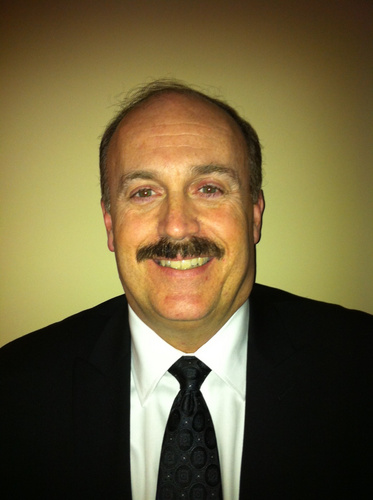 gregbabin's profile picture. IT Management Executive, SAP BI & Sales Operations expertise. Driving change through innovative solutions across global boundaries and diverse organizations.