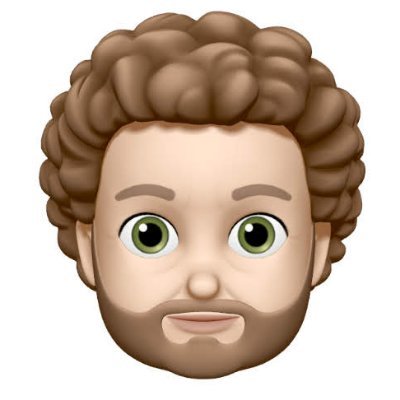 pipin08's profile picture. Beam me up, Scotty. There's no intelligent life down here !!!