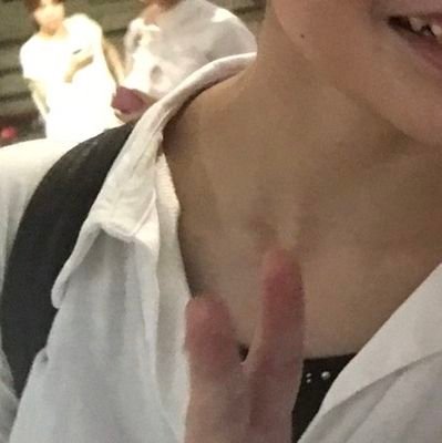 Nowitispossible's profile picture. ピンクの教会が好きな法律屋さん                               
科学 / 生き物 / 宇宙 / 絵画 / 服飾 / クイズ / 短歌 - 周 雨京(あまね うきょう)名義