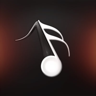 MusicalSampling's profile picture. Musical Sampling, LLC is a boutique developer committed to producing quality virtual instruments for composers, producers and songwriters.