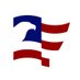 Firebrand Flags (@firebrandflags) Twitter profile photo Firebrand Flags (@firebrandflags) Twitter profile photo