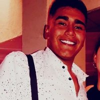 Gonza Moreno.! 💎 (@gonzalo96317894) 's Twitter Profile