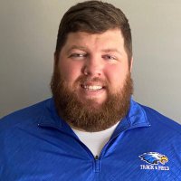 Grant Michael Guevel (@grantguevelhhs) 's Twitter Profile Photo Grant Michael Guevel (@grantguevelhhs) 's Twitter Profile Photo