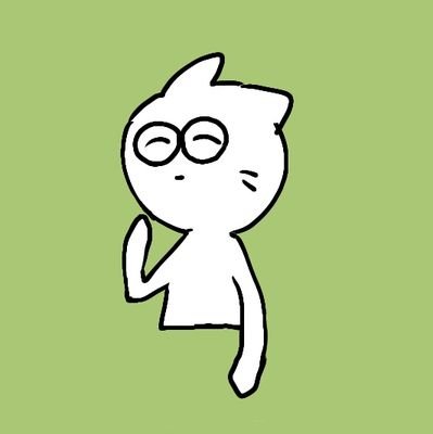 案図さんのプロフィール画像