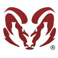 Aries Buildings (@ariesbuildings) 's Twitter Profile