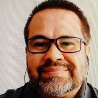 Caio Albuquerque (@caioalbuq) 's Twitter Profile