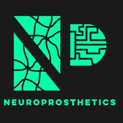Neuroprosthetics - Virtual Summer School - July 20-23 2020 - Join us! | https://t.co/6glMMk9L8X