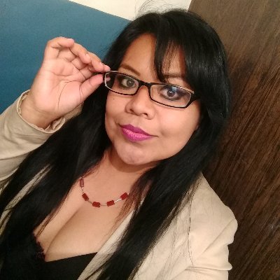 Maribelvillaesp Profile Picture