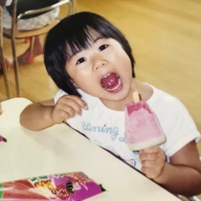 acor12121212's profile picture. 夜が明ける頃 迎えにゆくよ。