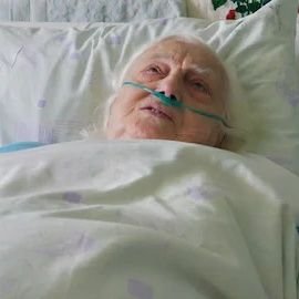 FlorianeLopez1's profile picture. Don de Lopez