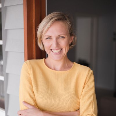 How To Live Slow Podcast + slow Living coach for modern mums
Go from martyr to matriarch and create your dream family life