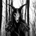 Daimon (@gorgoroth568) Twitter profile photo Daimon (@gorgoroth568) Twitter profile photo