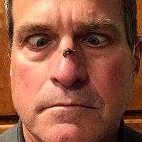 Woodrow (@4grandpawoody) 's Twitter Profile