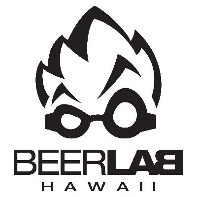 Hawaii's craft beer brewery 
University: 1010 University Avenue
Waipio: 94-515 Ukee St #310
Pearlridge: Pearlridge Center Mauka (Uptown)