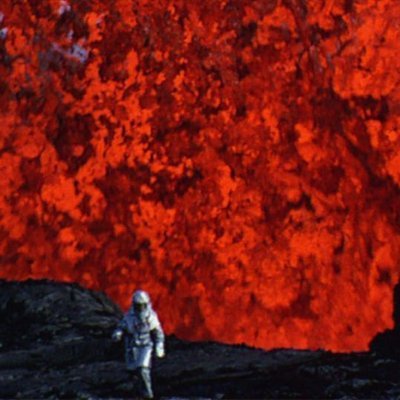 opinadie's profile picture. soy un hijo como vos