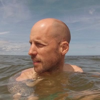 Ben_Millar's profile picture. Designer and outdoor enthusiast