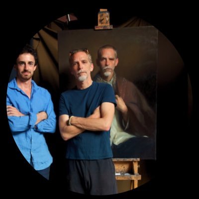 mabouzeid's profile picture. Real Lives works with underrepresented individuals, communities and cultures. Real Lives empowers them to define stories that represent their own experience,