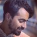 Dayanidhi Dahima (@dayanidhidahima) Twitter profile photo Dayanidhi Dahima (@dayanidhidahima) Twitter profile photo