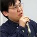 Masahiro ITOH (@itoh_bmark) Twitter profile photo Masahiro ITOH (@itoh_bmark) Twitter profile photo