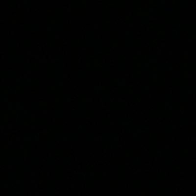 Liiban___'s profile picture. 