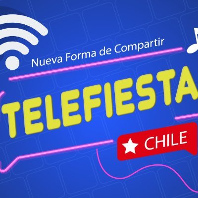 Telefiesta Chile