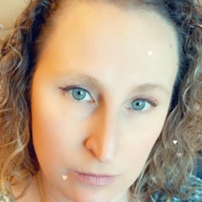 crask184's profile picture. Former United States Air Force,  a mom to 2 wonderful teens, Economic Assistance worker who enjoys getting lost in a good book, movie, walking/jogging/Nubody.