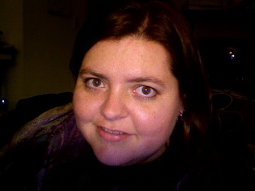 ssuggsie's profile picture. artist, writer, peace-maker, activist, non-profit professional, United Methodist Deaconess