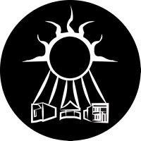 Indigenous Vision For The North End (@indigvision) 's Twitter Profile