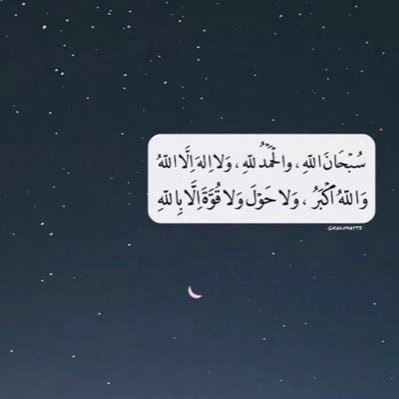 qVStmNr2Isffy38's profile picture. 