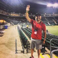 Anthony Geronimo (@atxant10) 's Twitter Profile Photo Anthony Geronimo (@atxant10) 's Twitter Profile Photo
