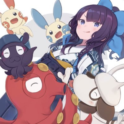 FrapFX1's profile picture. 2万円から100万を目指している、FXトレーダー！将来の夢は、アメリカに家を買って、ポケモンのぬいぐるみに埋もれて暮らすことです。現在3万円！
