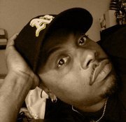 3HZFA98's profile picture. Father, Husband, Alpha Phi Alpha,Crossfit Trainer, Teacher, Artist, Athlete, Football Coach, Club Security, and so much more...