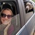 Whitney (Mann) Tholen, PhD (@thatwhittho) Twitter profile photo Whitney (Mann) Tholen, PhD (@thatwhittho) Twitter profile photo