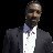 globaldynasty's profile image