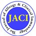 Journal of Allergy and Clinical Immunology (@jacionline) Twitter profile photo Journal of Allergy and Clinical Immunology (@jacionline) Twitter profile photo