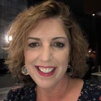 Susan Richards (@srratlanta) 's Twitter Profile