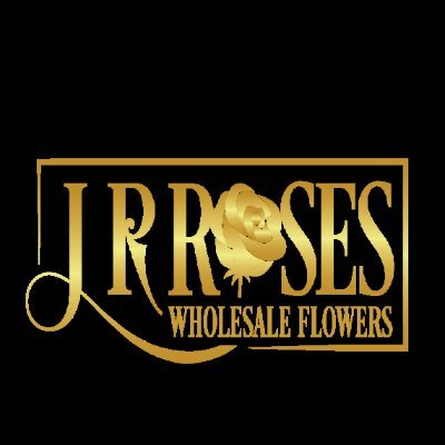 Wholesale Flowers Online. Since 2003, we been shipping flowers to brides, florist, event planners and hotels across the United States.