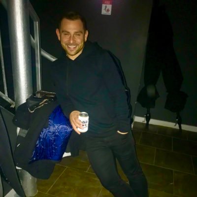 _Kesh_Money's profile picture. LA Multifamily Broker | Property Manager | Investor | Real Estate Development & Finance USC